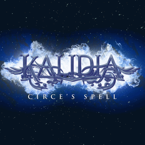 Kalidia : Circe's Spell